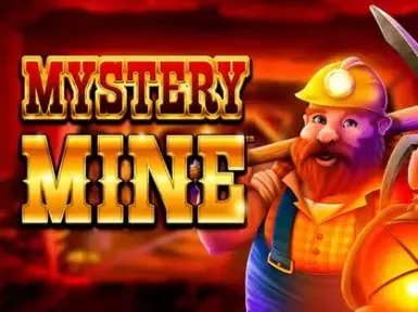 Marvel Casino screenshot