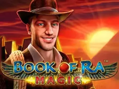 Marvel Casino screenshot