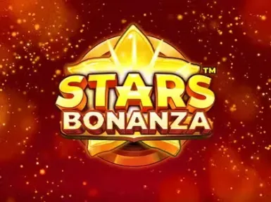 Marvel Casino screenshot